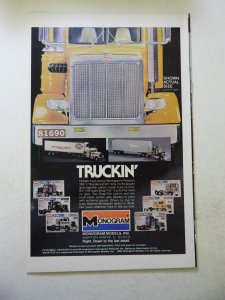 The Uncanny X-Men #144 (1981) VF- Condition