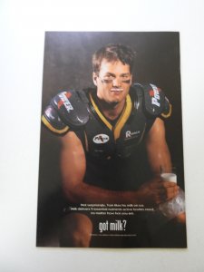 Batman #608 (2002) NM- condition