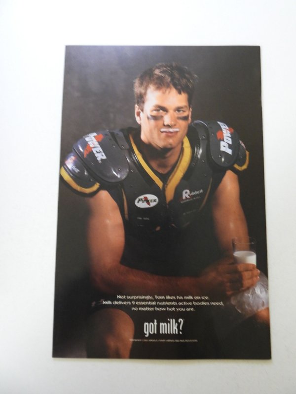 Batman #608 (2002) NM- condition