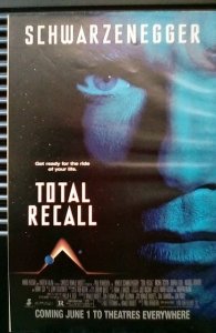 Ms. Tree Quarterly #1 (1990)