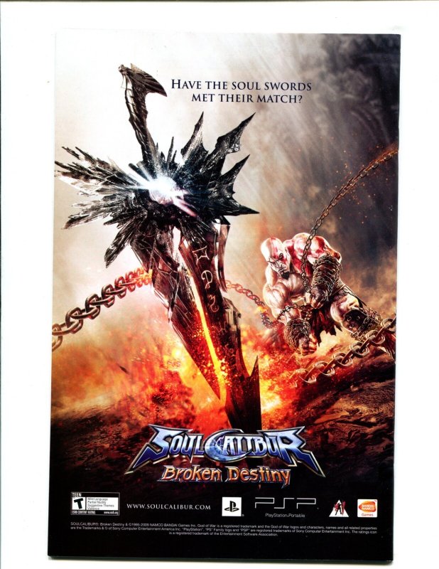 Conan: The Cimmerian #13 - SIGNED BY JOSEPH MICHAEL LINSNER W/COA! (9.2) 2017