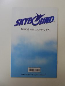 The Walking Dead #76 (2010) VF/NM condition