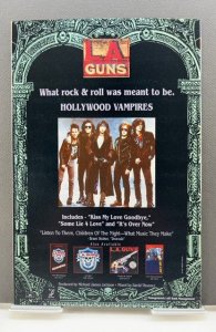 Robin II: The Joker's Wild! #3 (1992)