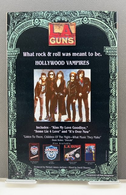 Robin II: The Joker's Wild! #3 (1992)