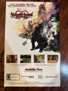 Superman #695 (2010)