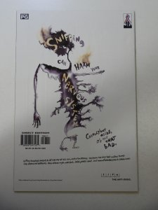 The Amazing Spider-Man #36 (2001) VF Condition