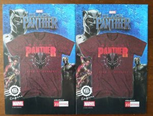 Infinity Countdown Adam Warlock #1 - Gauntlet Soul Stone Kang The Conqueror Lot