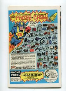 Silver Surfer 1 VF Origin Retold