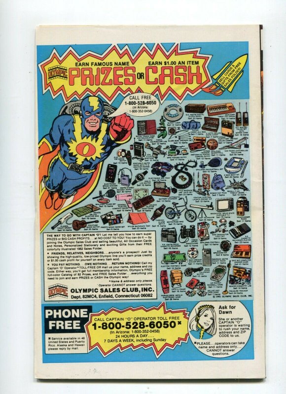 Silver Surfer 1 VF Origin Retold