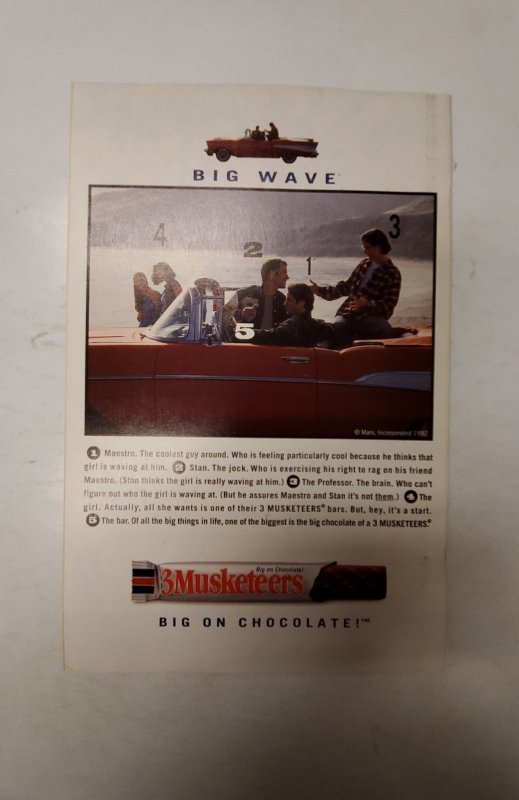 The Punisher: War Zone #14 (1993) NM Marvel Comic Book J696