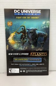 Action Comics #1005 (2019)