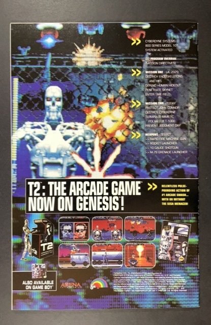 Robin III: Cry of the Huntress #4 (1993)