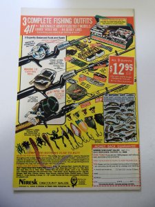 Howard the Duck #13 (1977) VF Condition