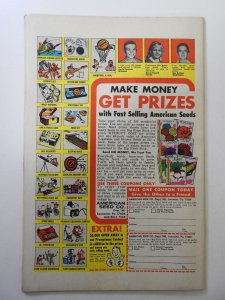 Thor #187 (1971) FN Condition!