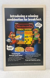 The Sensational She-Hulk #9 (1989)