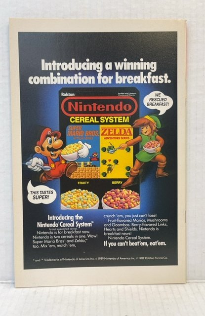 The Sensational She-Hulk #9 (1989)