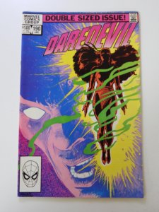 Daredevil #190 (1983) VF+ condition