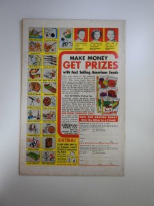 Mandrake The Magician #4 (1967)