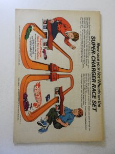 Green Lantern #71 (1969) FN Condition!