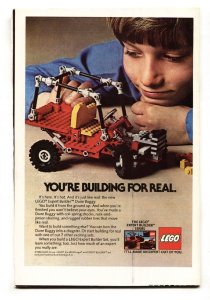 X-MEN #163-marvel comic book high grade nm- wolverine