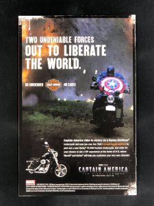 The Amazing Spider-Man #665 (2011)