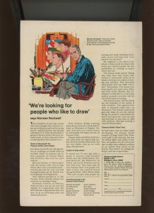 (1969) Marvel Tales #19: SILVER AGE! WE COMBINE SHIPPING! (8.0)