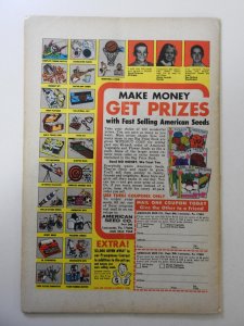 The Amazing Spider-Man #85 (1970) VG Condition