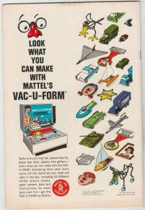 Superboy #130 (Jun-66) VF/NM High-Grade Superboy