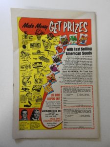 Superboy #164 (1970) VG Condition