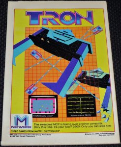 G.I. Combat #256 (1983)