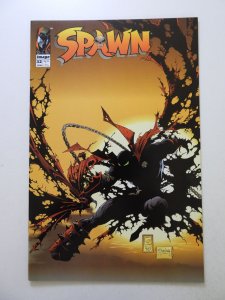 Spawn #32 (1995) NM condition