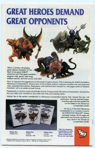 Groo the Wanderer 57 Nov 1989 NM- (9.2)