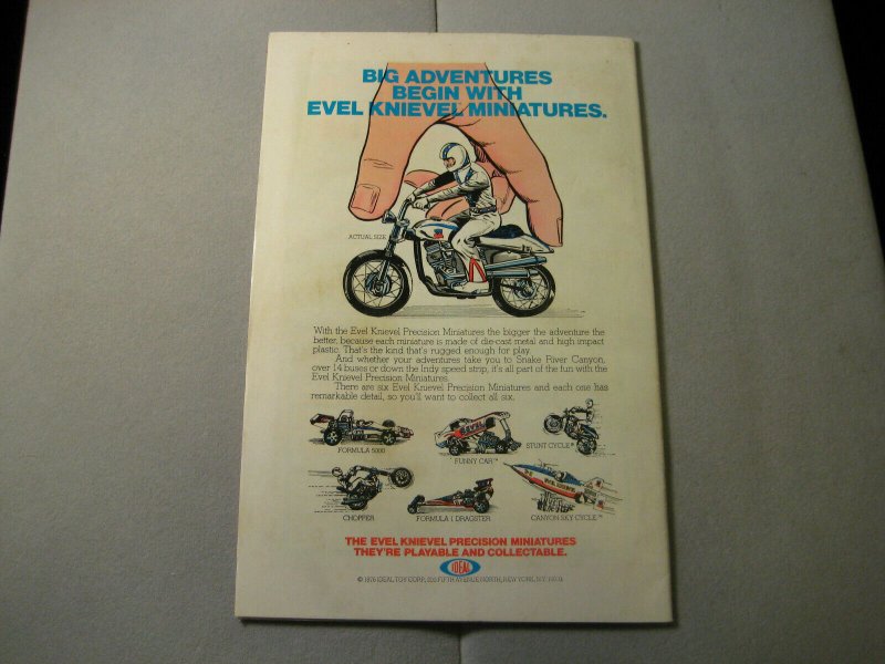 Tarzan 258 Mark Jewelers Variant 1977 DC comics