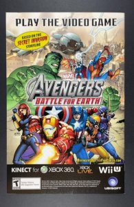 X-Men Legacy #2  (2013)