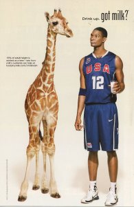 FF 1  2011 9.0 (our highest grade)  Hickman!  Spider-Man Joins!