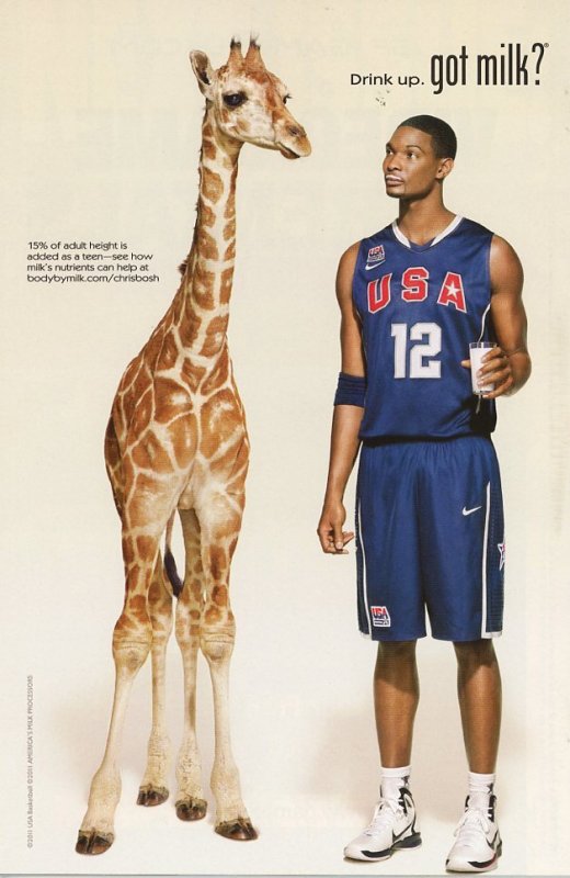 FF 1  2011 9.0 (our highest grade)  Hickman!  Spider-Man Joins!