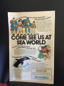 Detective Comics #471 (1977) 1st new Hugo Strange key! FN+ Marshall Rogers Art