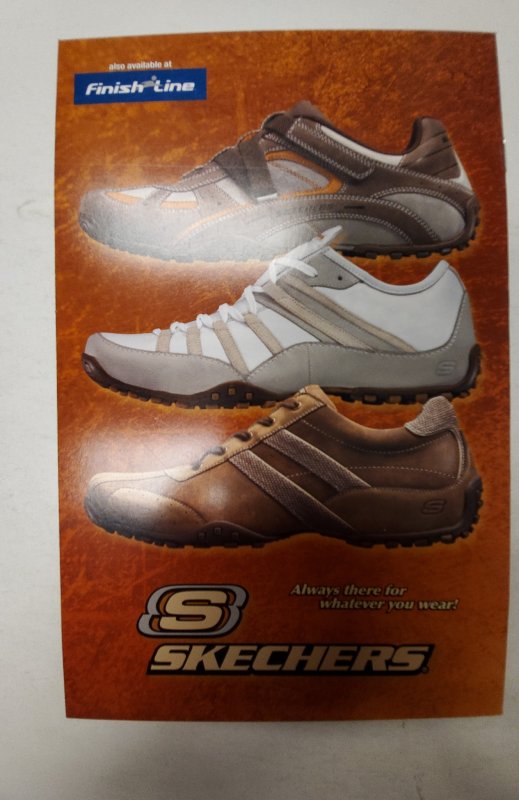 Claws #2 (2006) NM Marvel Comic Book J663