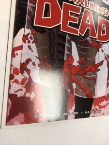 Walking Dead (2006) # 25 (NM) | 1st Print