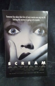 Spider-Man Unlimited #15 (1997)