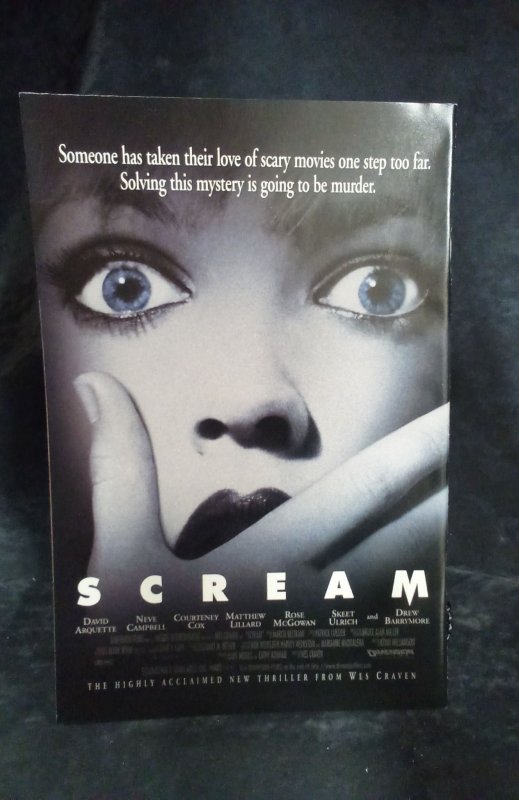 Spider-Man Unlimited #15 (1997)