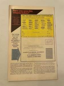 The Mighty Thor # 238 NM Marvel Comic Book Loki Sif Asgard Odin 29 LI2