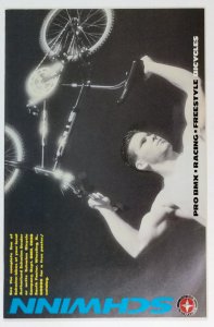 Wolverine #11 (1989)