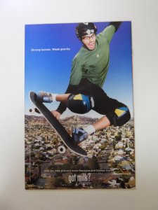 Batman #612 VF+ condition