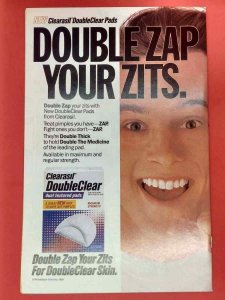 The Incredible Hulk #368 VS Mr. Hyde VF/NM Marvel Comics C1B 