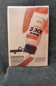 Crisis on Infinite Earths #2 (1985)