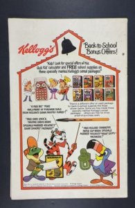 Richie Rich Profits #32 (1979)