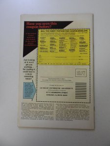 Fantastic Four #160 (1975) VF condition