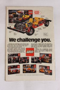 Ghost Rider #51 (1980) Ghost Rider 0