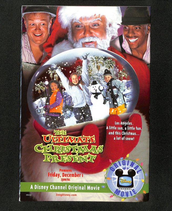 Amazing Spider-Man (1997) #25